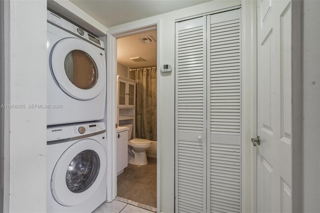 Building Photo - 8321 NW 7th St