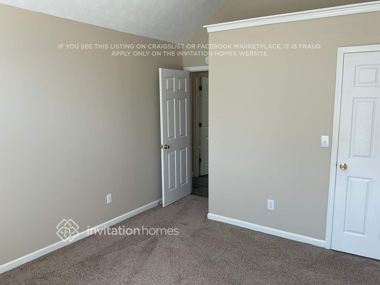 Building Photo - 1149 Autumn Glen Way