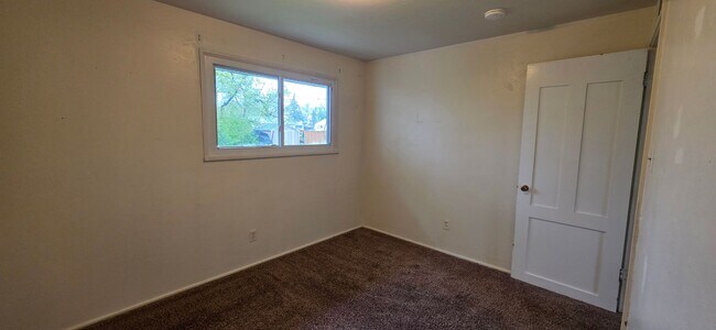 Building Photo - 250 Cribbon Ave