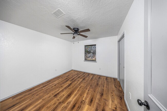 Building Photo - 2105 NW 54th St