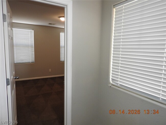 Building Photo - 8416 W Viansa Loma Ave