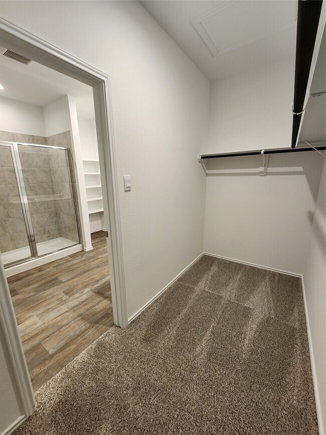 Building Photo - 4127 Windstone Gln Wy