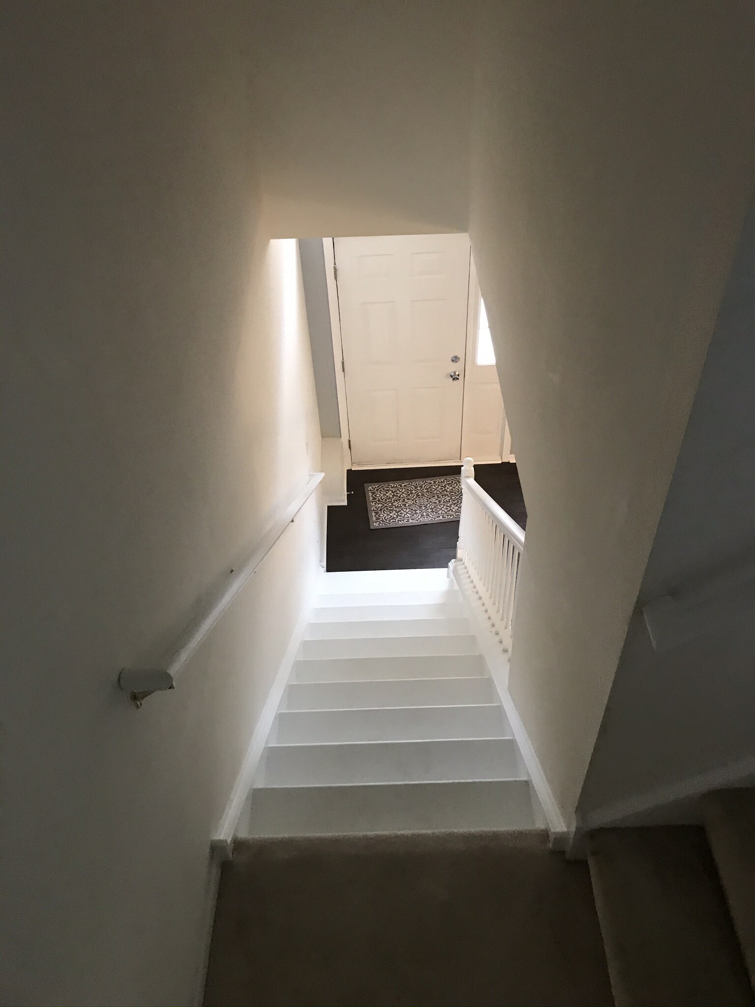 Building Photo - 971 Quill Ln