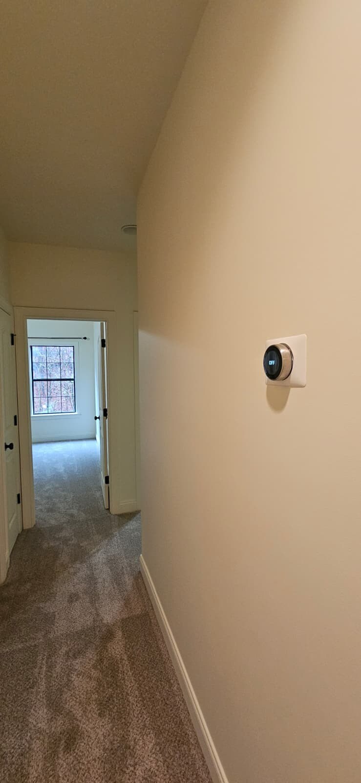 Building Photo - 344 Amber Ln