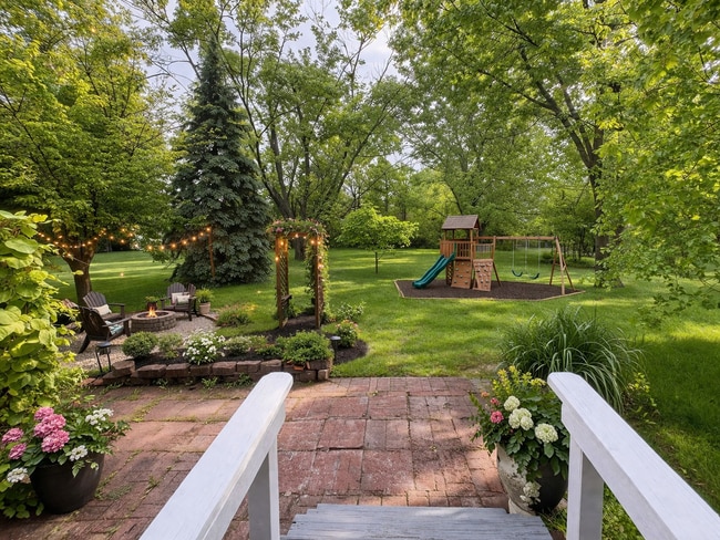 Building Photo - Spacious 3 Besroom Home Brunswick OH