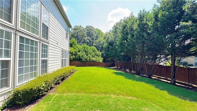 Building Photo - 316 Andridge Ct NW