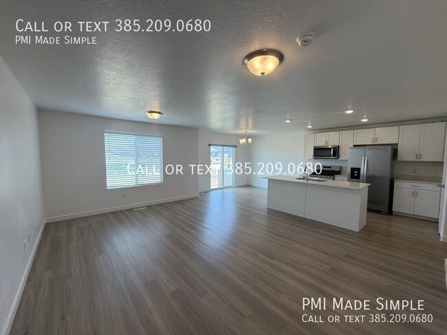 Building Photo - 3608 W Barley Bend