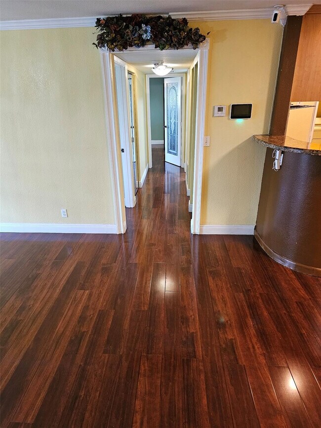 Building Photo - 2980 NW 55th Ave