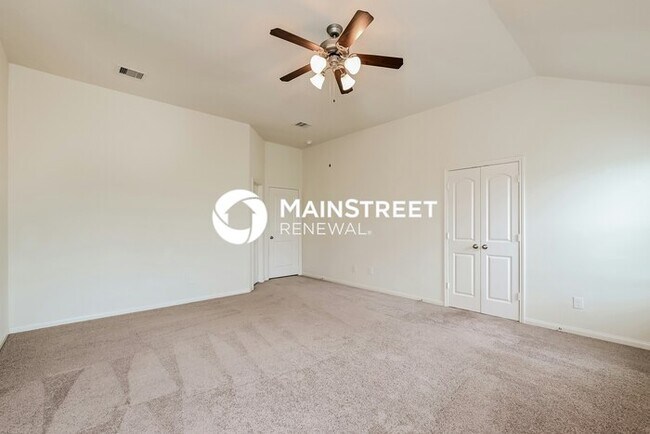 Building Photo - 4 Bedroom Pet-Friendly Home in MAGNOLIA, TX with Main Street Renewal