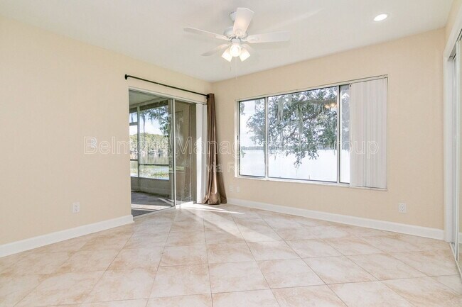 Building Photo - 602 Desoto Dr