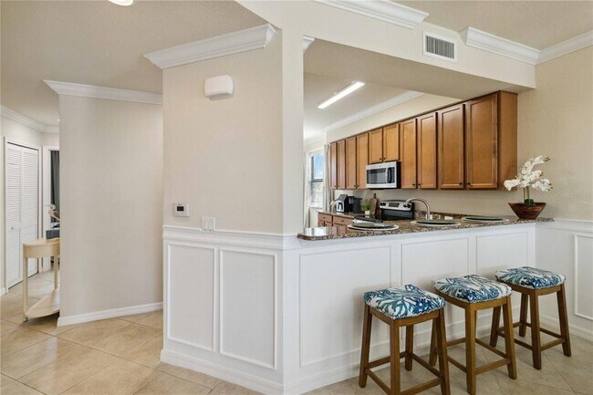 Building Photo - 7015 River Hammock Dr