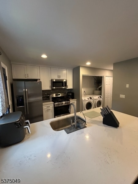 Building Photo - 448 St Giles Ct