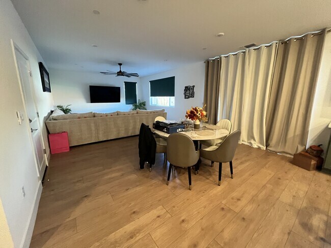 Building Photo - 2133 Verde Ranch Rd