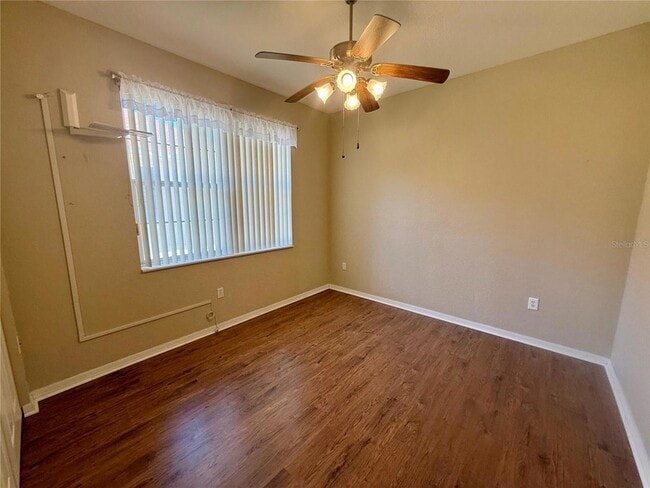 Building Photo - 6541 SW 111th Loop