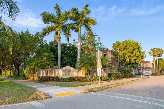 Building Photo - 21459 SW 86th Pl