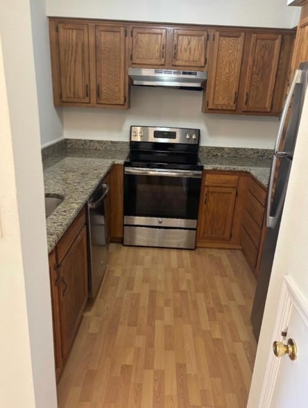 Building Photo - 46 Wescott Rd