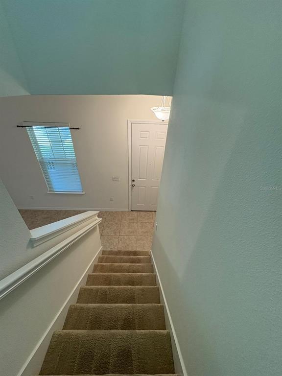 Building Photo - 9349 Tyrella Pine Trail