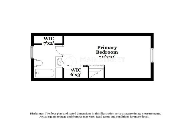 Building Photo - 3 Bedroom Pet-Friendly Home in Kansas City...