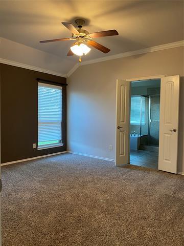 Building Photo - 445 Cherry Spring Dr