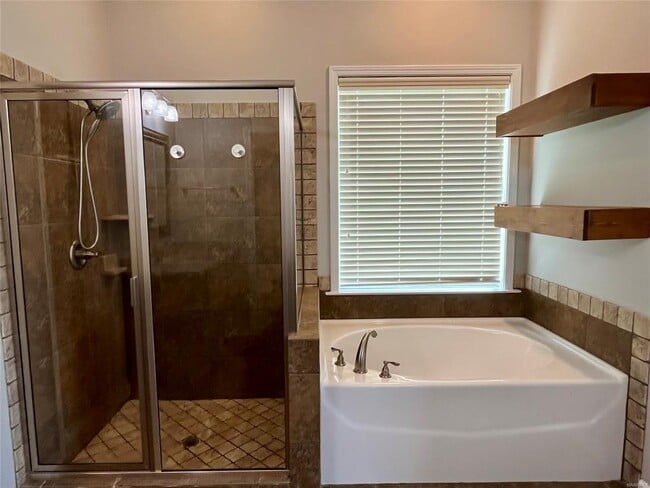 Building Photo - 9408 Tillman Ct