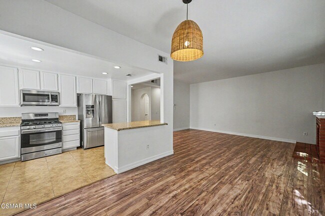 Building Photo - 4259 Flintlock Ln