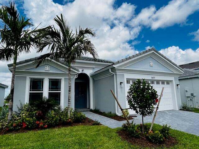 Building Photo - 5477 Liberty Ln