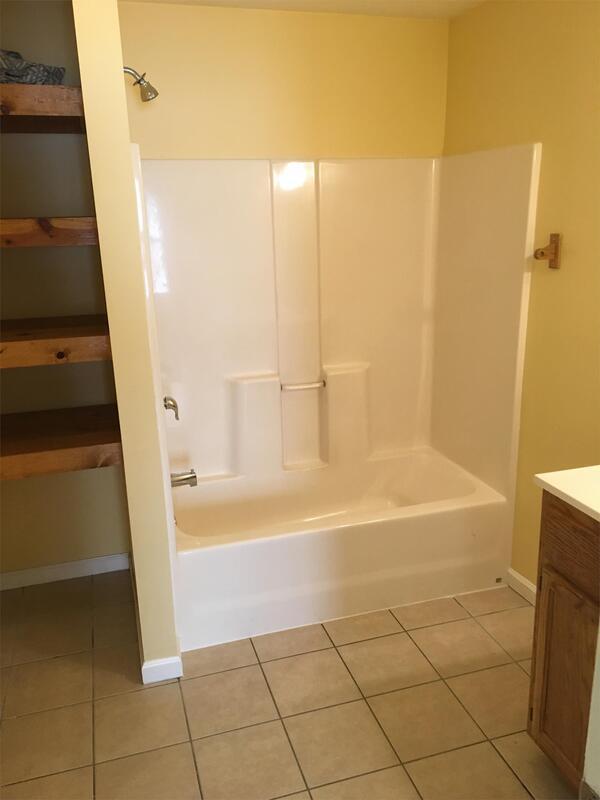 Building Photo - 444 Beaucatcher Rd