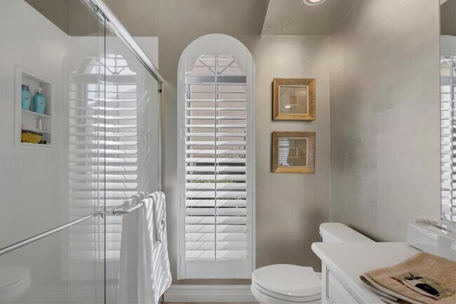 Building Photo - 7261 Villa D Este Dr