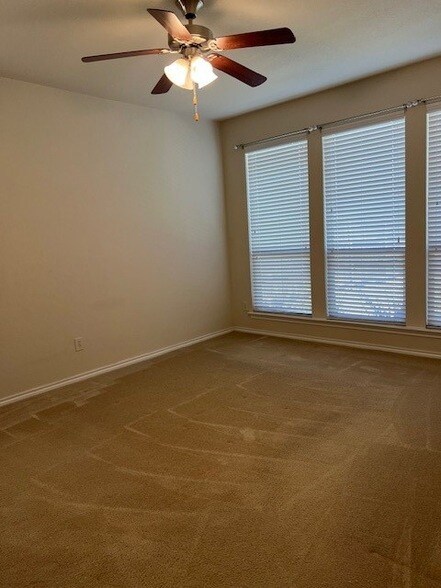 Building Photo - 7823 Black Willow Ln