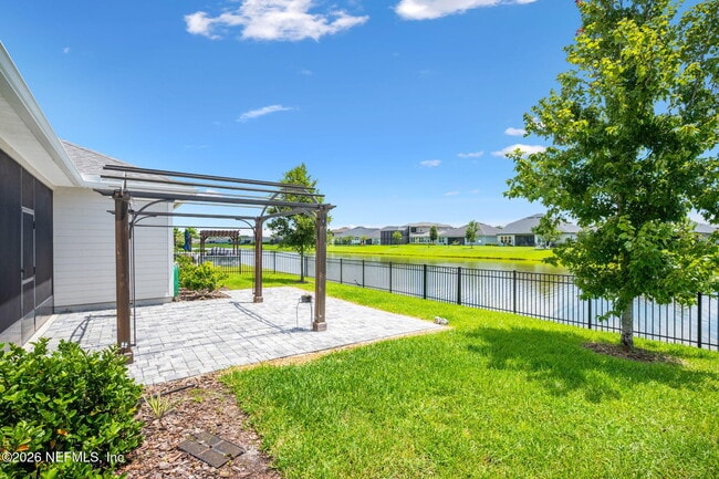 Building Photo - 997 Laurel Valley Dr