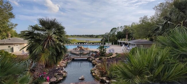 Building Photo - 3602 Westover Cir