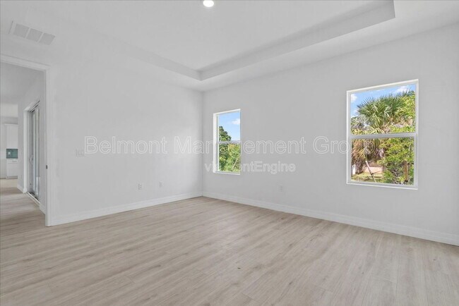 Building Photo - 5179 Arley Ct