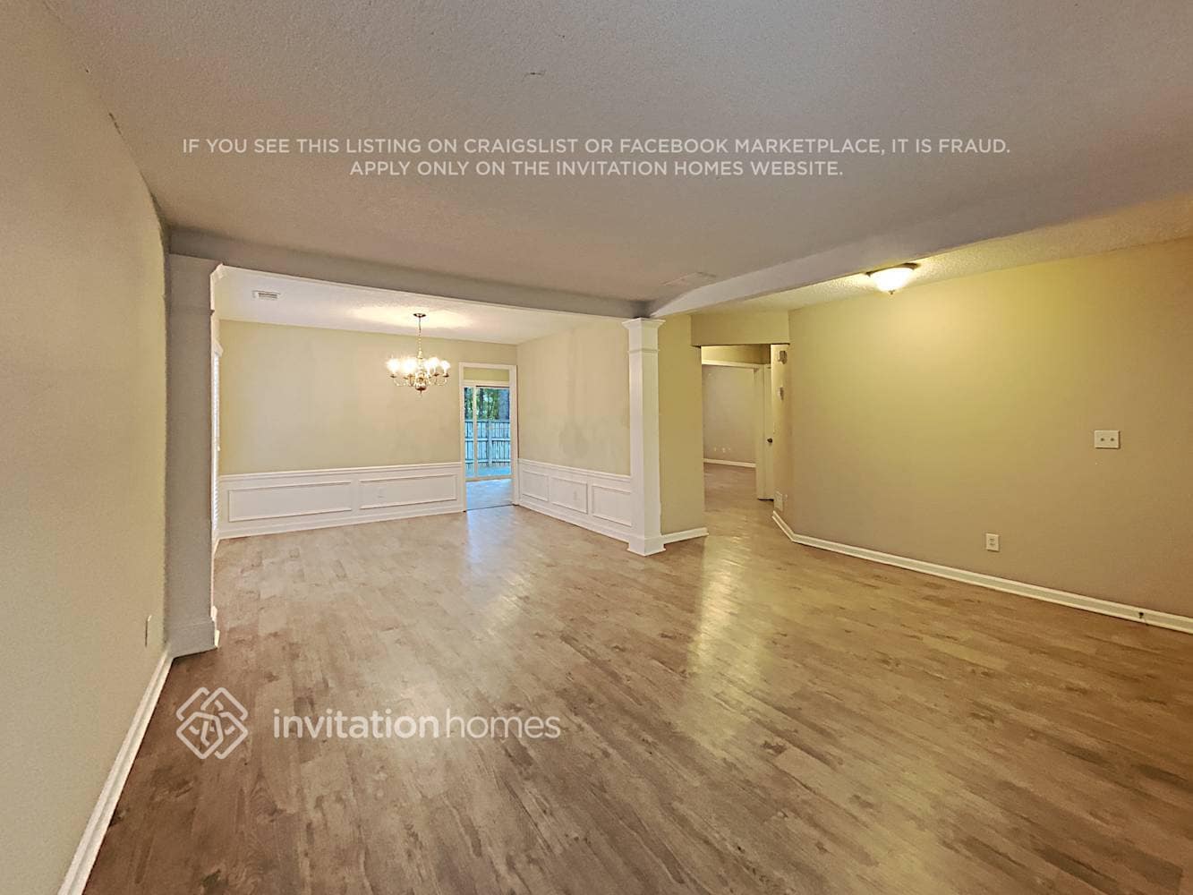 Building Photo - 630 Rosedown Way