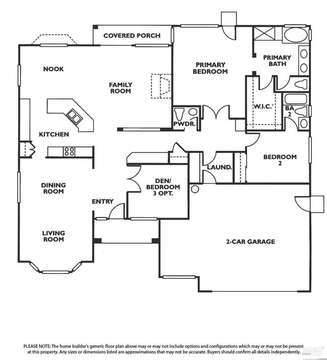 Building Photo - 139 Cedar Ridge Dr