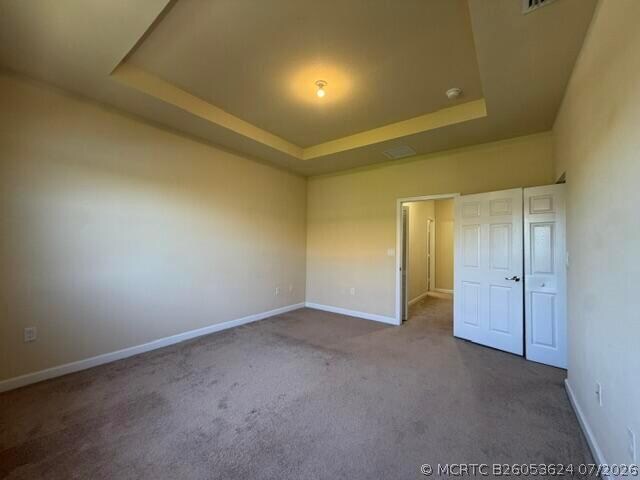 Building Photo - 23765 SW 118 Ave