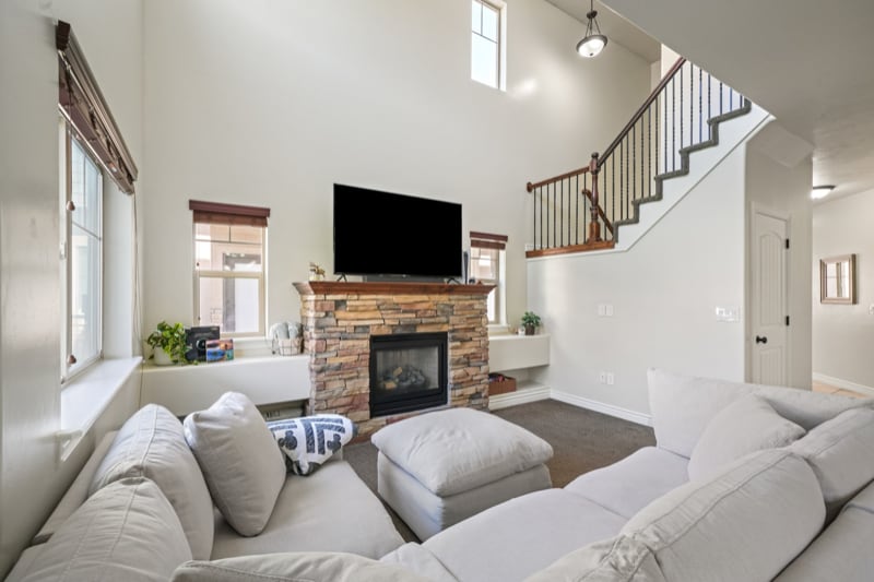 Building Photo - 1780 W 850 S