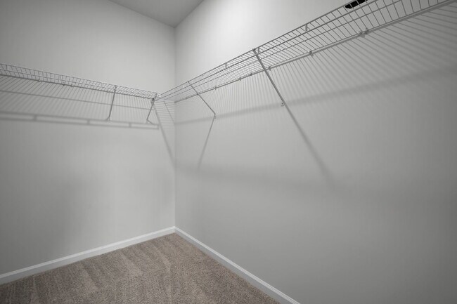 Building Photo - Beautiful home located in The Commons subdivision