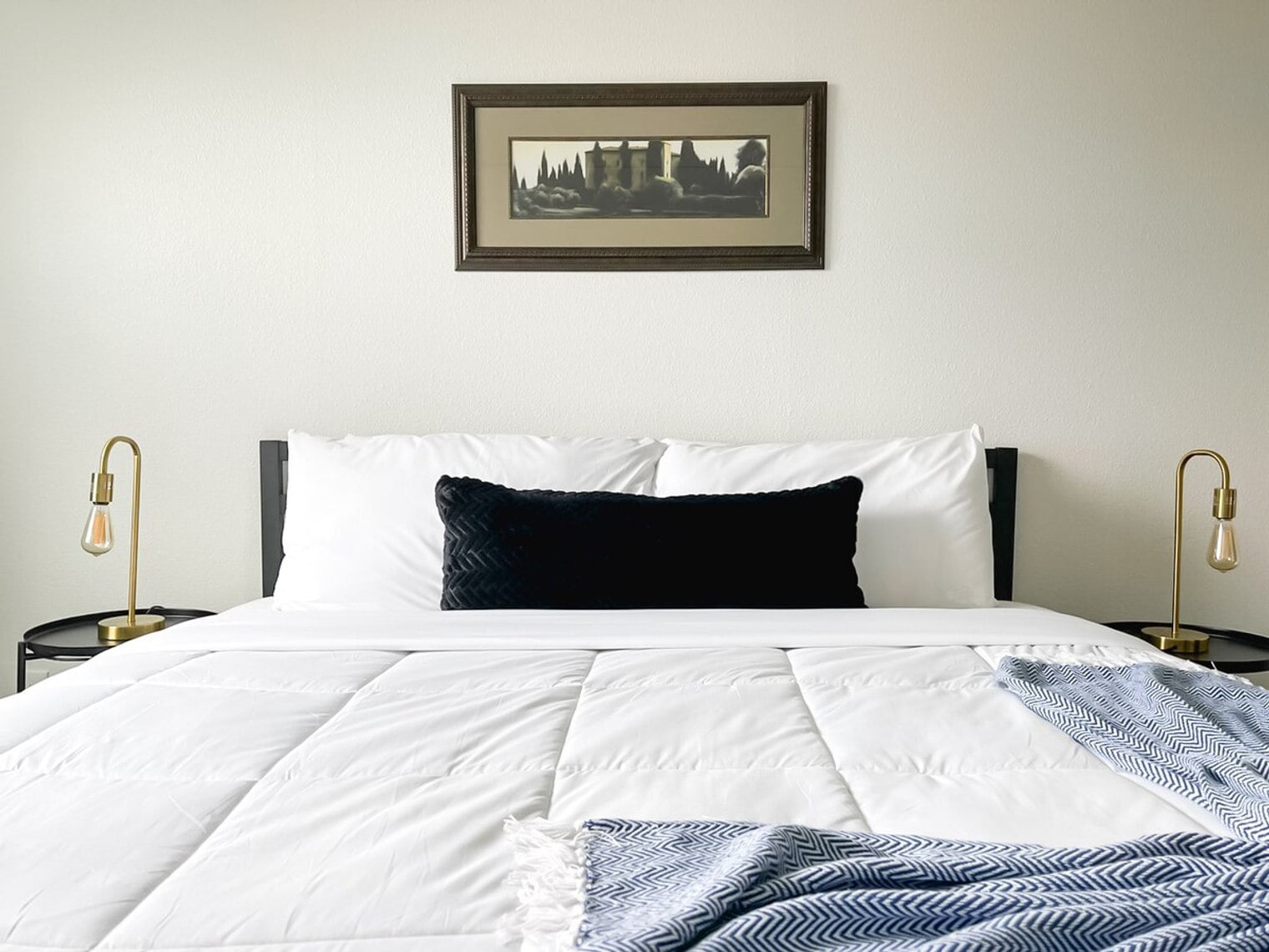 Building Photo - 2515 Burnet Ave