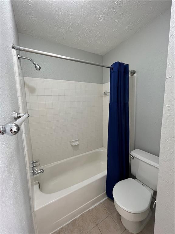 Building Photo - 4161 Riverlook Pkwy SE