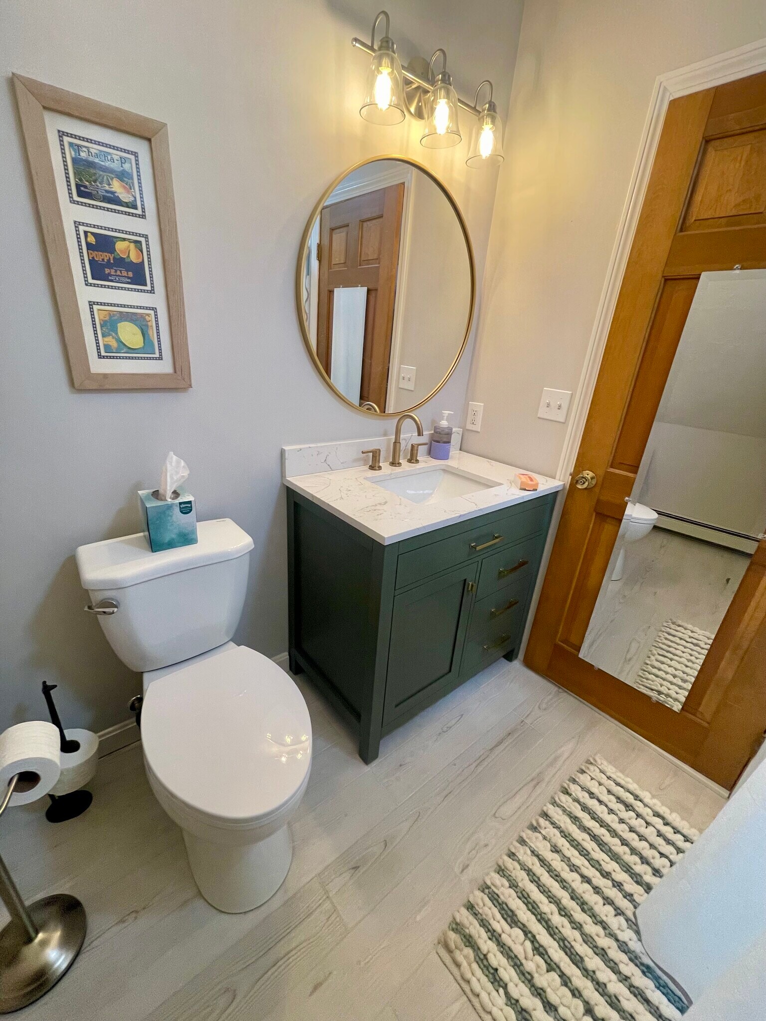 Building Photo - 176 North St