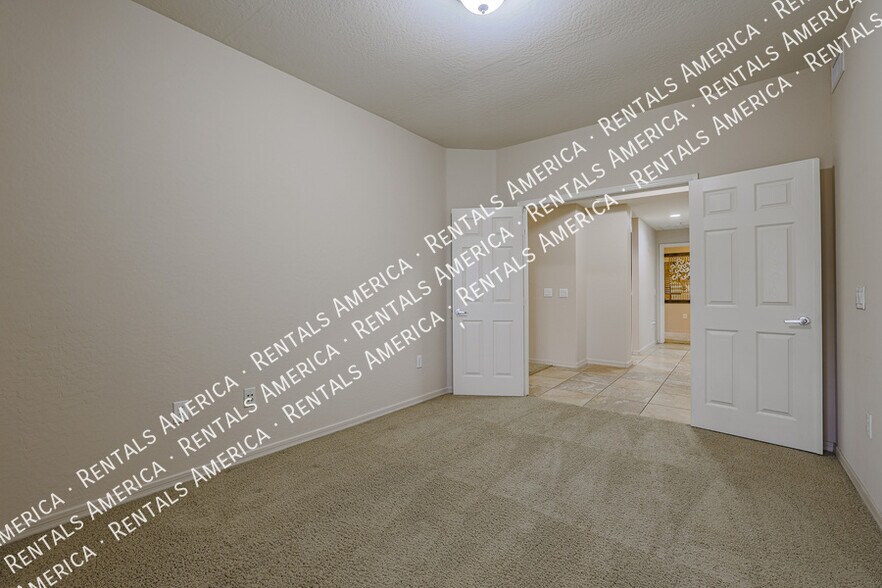 Building Photo - 20121 N 76th St