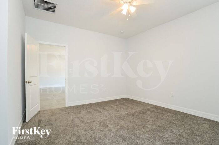 Building Photo - 813 Gila Way