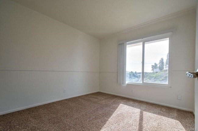 Building Photo - 21766 Mirador