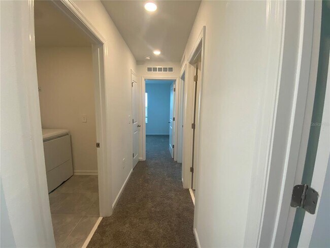 Building Photo - 2315 Burney Fls Ln