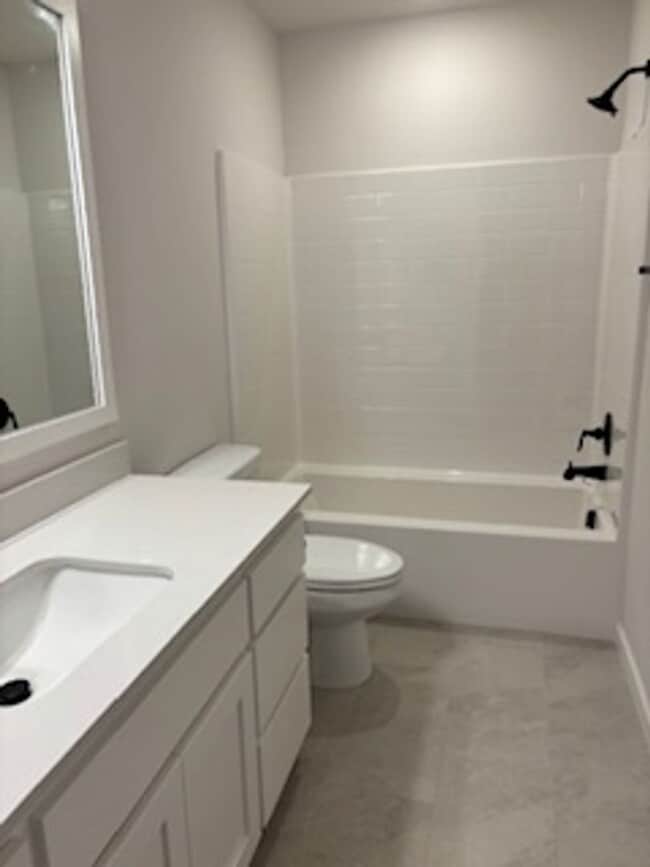 Building Photo - First 2  Months Free - New Home!