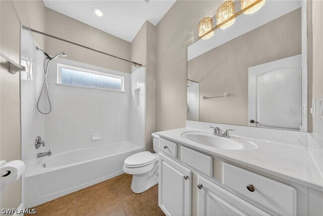 Building Photo - 15257 Cortona Way