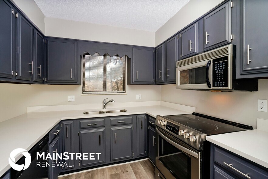 Building Photo - 4115 Emma Lou Dr