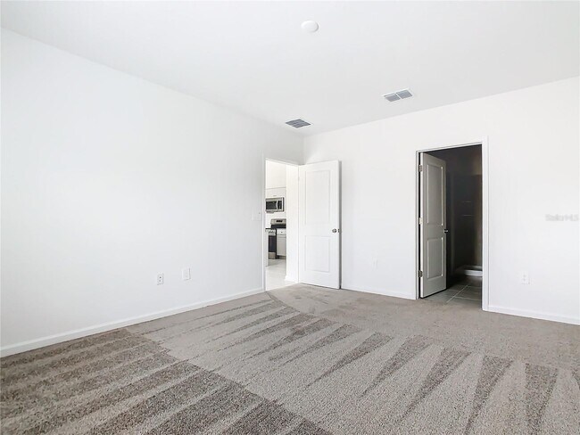 Building Photo - 421 Sandbar Ln