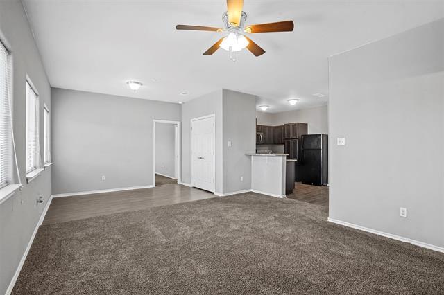 Building Photo - 609 Meadow View Ct