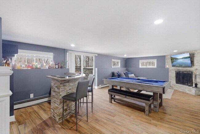 Building Photo - 263 Oyster Bay Road